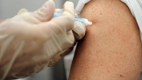 تلقيح أعوان أسلاك الأمن والقطاعات الحساسة ابتداء من اليوم