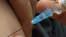 منع الصيدليات والخواص من استيراد وتوزيع لقاحات الأنفلونزا الموسمية