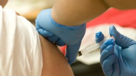 نسبة التلقيح لم تتجاوز 2 بالمائة وطنيا وإستراتيجية جديدة لإنقاذها