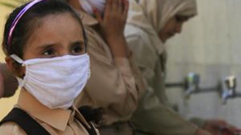 تجنيد المساجد لإنجاح عملية التلقيح ضد الفيروس