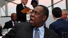 الفرصة الأخيرة للعرب من أجل خلع “الضرس المسوّس” حياتو