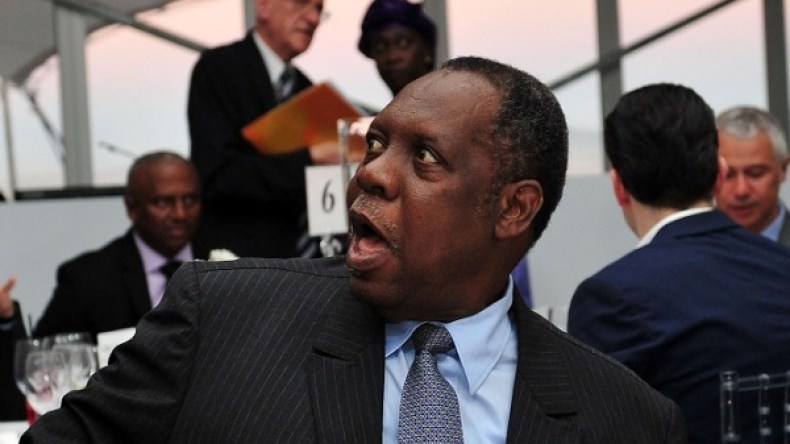 الفرصة الأخيرة للعرب من أجل خلع “الضرس المسوّس” حياتو