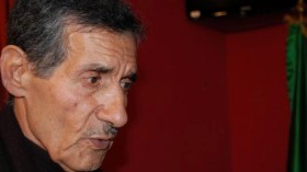 بصمة المدرب الجزائري قوية في كأس رابطة أبطال إفريقيا