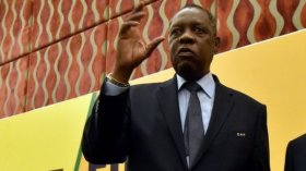 حياتو لن يتوب.. إتفاقية أخرى مستفزّة تعبق منها رائحة الفساد