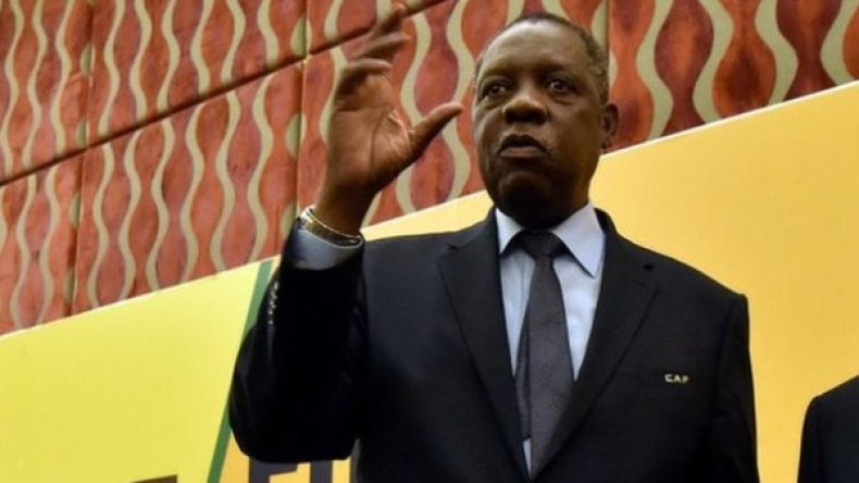 حياتو لن يتوب.. إتفاقية أخرى مستفزّة تعبق منها رائحة الفساد