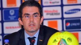 مسؤول مغربي يشكر غينيا الإستيوائية ويسخر من هذيان “إيبولا”