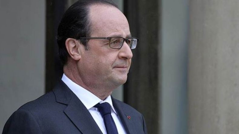 متاعب سترهق كاهل الرياضيين المسلمين بفرنسا