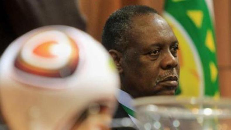 عيسى حياتو: الإستعمار انتهى وعلى الصحافة الغربية أن توفّّر دروسها