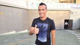 قدير يتألّق ويصنع تأهل بيتيس في كأس إسبانيا