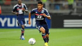 فرنسا تتحرّك لضمّ فكير