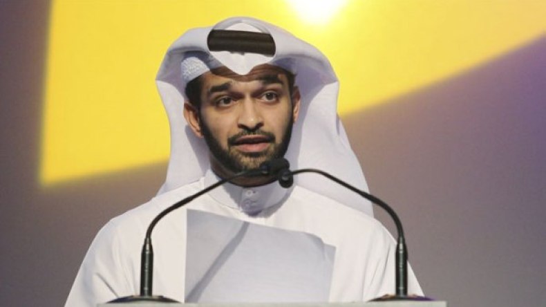 القطريون يعزفون نغمة “الشرق الأوسط الآمن” حفاظ على امتياز المونديال