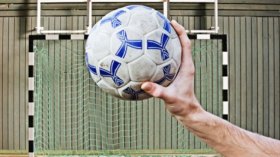 مونديال اليد: أواسط “الخضر” يستهلّون المشوار أمام فرنسا