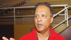 مدرب إثيوبيا: تربص البرازيل ناجح وجاهزون للفوز على “الخضر”