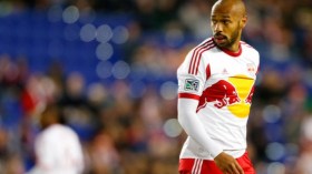 روائع “تيتي”!