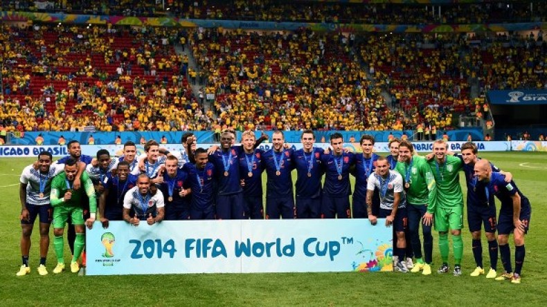 أرقام وتعاليق.. ومغامرات “هولك العجيب”!؟