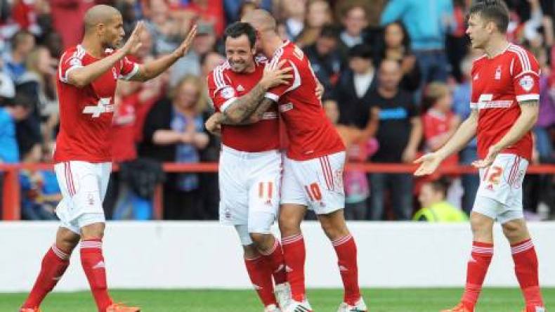 قديورة يفوز، الأولى لـ عبدون وبلكلام ما يزال غائبا