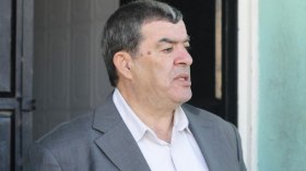 حناشي- لجنة الإنضباط.. “لعبة الغمّيضة”!؟