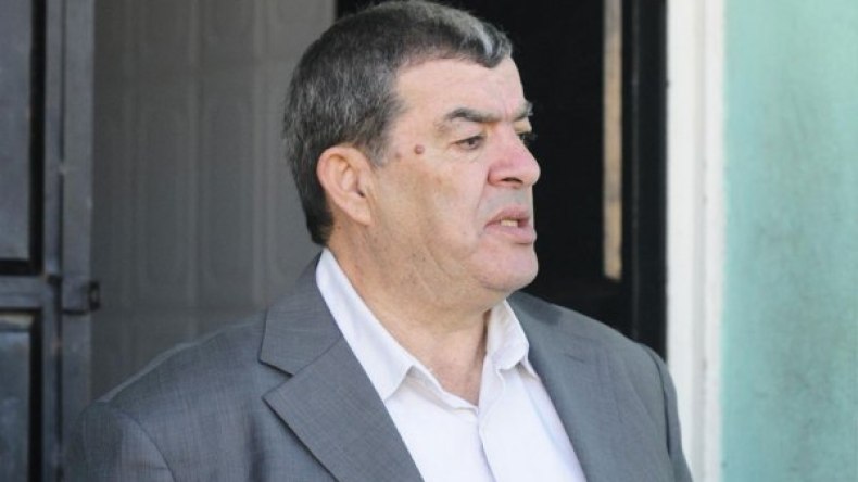 معاقبة حناشي بــ6 أشهر و200 ألف دينار