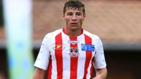 مهدي مصطفى: طريقة خليلوزيتش في نطق الفرنسية تنسينا صرامته “العسكرية”!