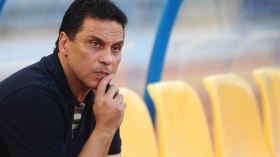 مدرب آمال مصر: أحترم الجزائر ولا يهمّني ما جرى عام 2009