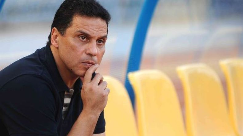 مدرب آمال مصر: أحترم الجزائر ولا يهمّني ما جرى عام 2009