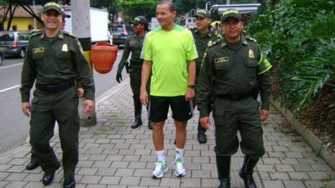 سيشارك في المونديال والأفضل إفريقيا.. لكن “ممنوع” من إدارة مقابلات البطولة الوطنية!؟