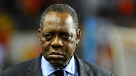 أمريكية تصفع حياتو: قطر أشبعتك خبزا.. صح؟!