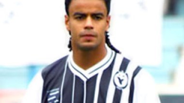 ESSetif's Hadj Aissa to fly to Ukraine next week