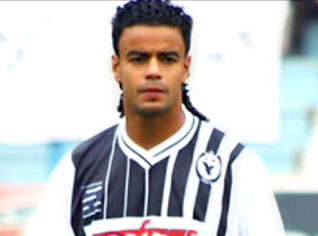 ESSetif's Hadj Aissa to fly to Ukraine next week