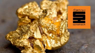 Sonatrach se prépare à exploiter l’or du Sud