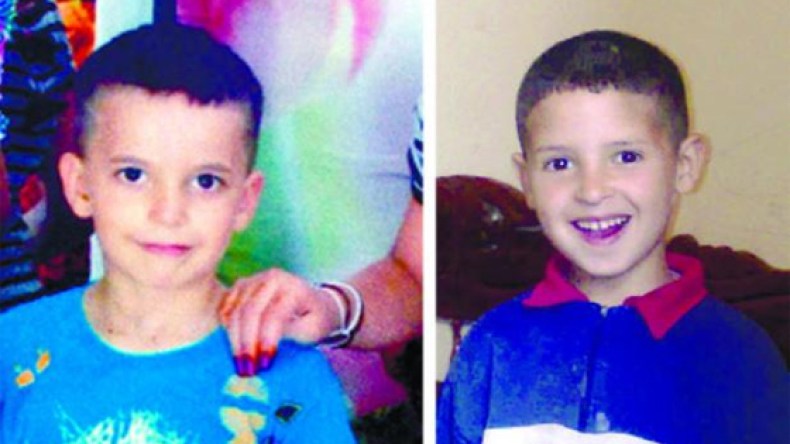 انطلاق الخبرة الاجتماعية وجدولة القضية في أكتوبر القادم