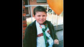 القضاء الفرنسي ينتزع الطفل حمزة من أمه الجزائرية