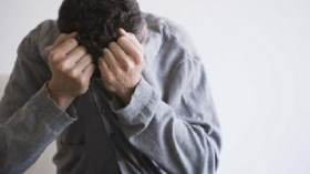 أتوق لرؤية أولاد من صلبي وزوجتي ترفض الإنجاب خوفا على جمالها