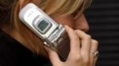 TIC: quatre millions de puces de téléphones mobiles ont été résiliées .