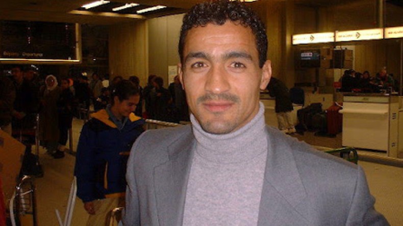 مؤتمر صحفي لـ تاسفاوت هذا الثلاثاء