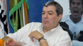 مكاوي وبن شريفة يوقعان لموسمين في شبيبة القبائل.. في انتظار سوقار