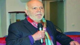 “كلمات على الركح”.. إقامة إبداعية لإنتاج خمسة نصوص مسرحية