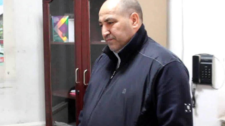 معاقبة رئيس وفاق سطيف حسان حمّار بمقابلة واحدة