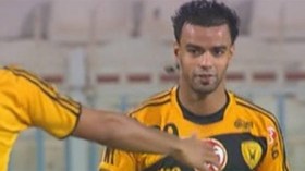 حاج عيسى للشروق: أنا مستعد للعودة للخضر إذا احتاجني خاليلوزيتش