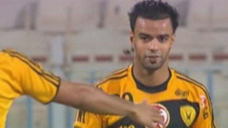 حاج عيسى للشروق: أنا مستعد للعودة للخضر إذا احتاجني خاليلوزيتش