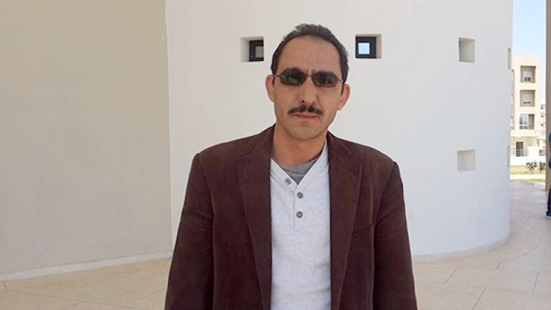 الجزائر غائبة عن “جوائز النقاد” بسبب انعدام إنتاجات سينمائية في 2016