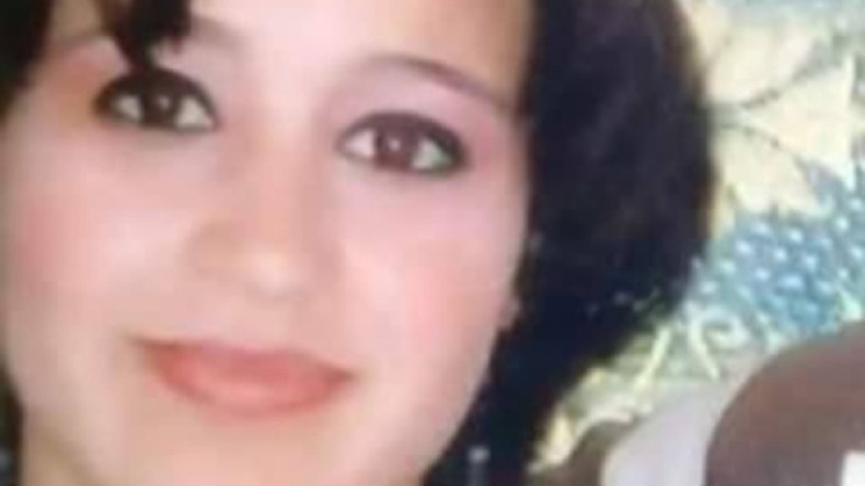 شابة من برج بوعريريج تختفي بعد زواجها من مغترب بفرنسا