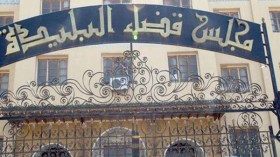 المؤبد للمتورط في جريمة القتل بإقامة الدولة بالعاصمة
