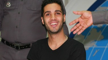 News of the execution of Algerian hacker by U.S. authorities sparks controversy