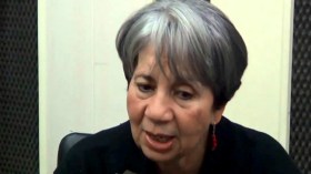 بن حبيلس‮: ‬إحصاء‮ ‬10‮ ‬آلاف عائلة معوزة قبيل رمضان