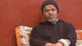 عائلة متكونة من 4 معاقين تحرم من السكن في مغنية