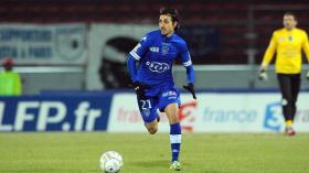 أي ظهير أيسر لـ “محاربي الصحراء”؟