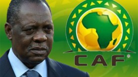 عيسى حياتو: نعم أنا ديكتاتوري ومن يحاربني يُهْزَم