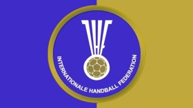 الجمعية العامة الاستثنائية للاتحاد الجزائري لكرة اليد يوم 2 سبتمبر