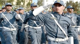 حركة تحويلات في صفوف الجمارك خلال جوان